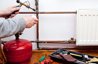 free Ash Mill heating repair quotes